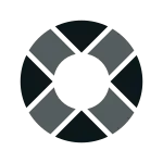 Rescue SVG Icon